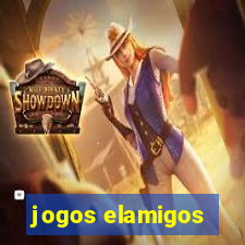 jogos elamigos